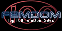 www.FemDom100.com